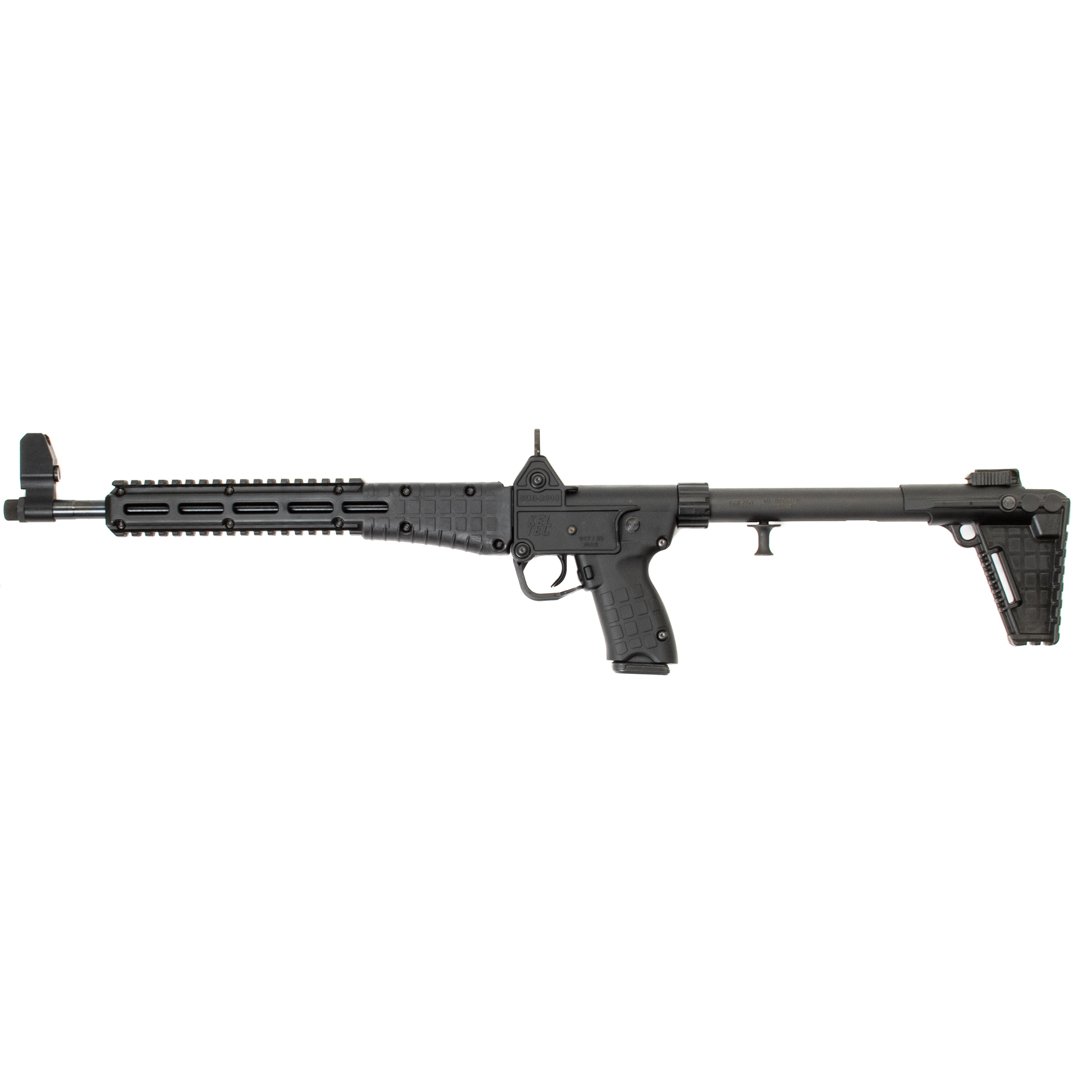 KELTEC SUB2000